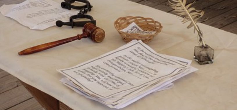 Защита прав потребителей